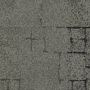 Ковровая плитка Interface Collection Human Connections Kerbstone 8339002 Slate  | FLOORDEALER